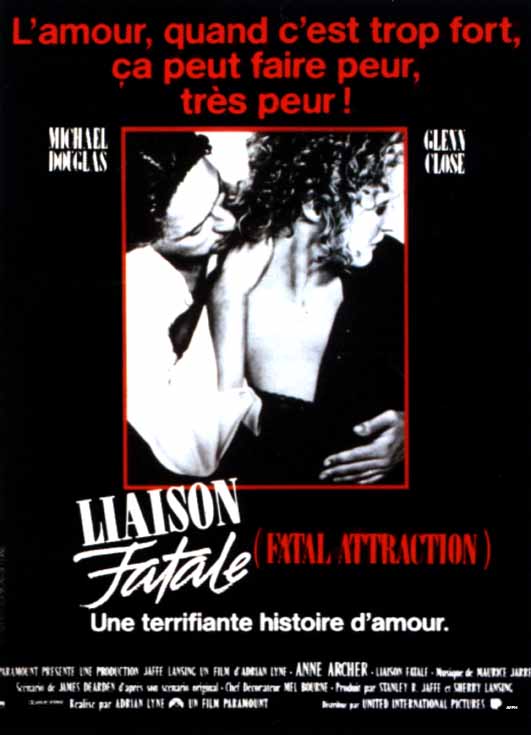 Liaison fatale.jpg